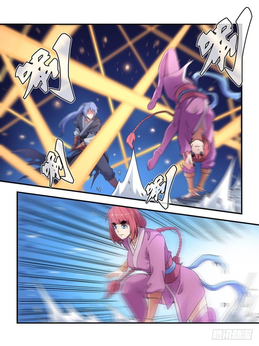 第四十二话-第42话