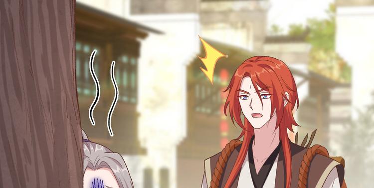 第13话 以后我养你！(1/2)-第14话