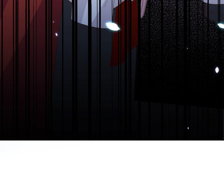 第23话 每次来都要凶我！(1/2)-第24话