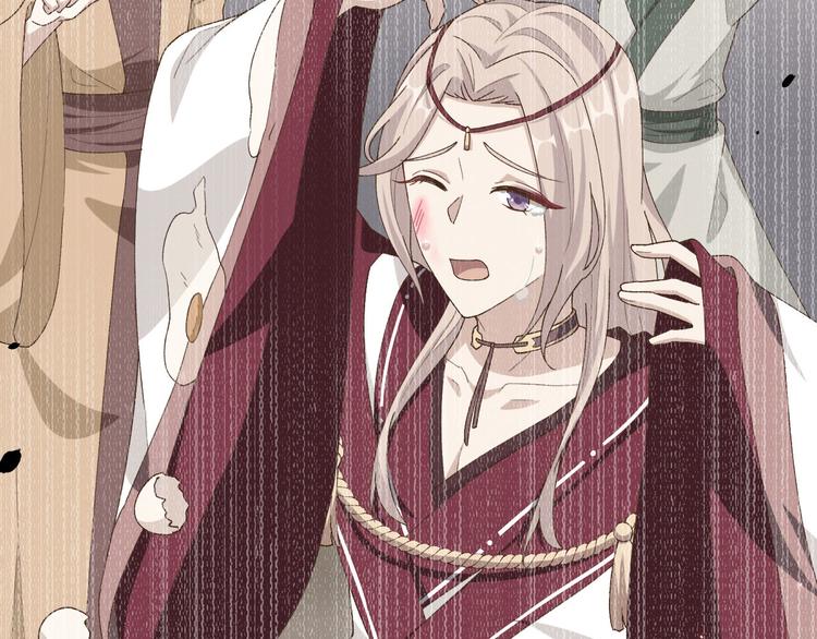 第27话 敬酒不吃吃罚酒(1/3)-第28话