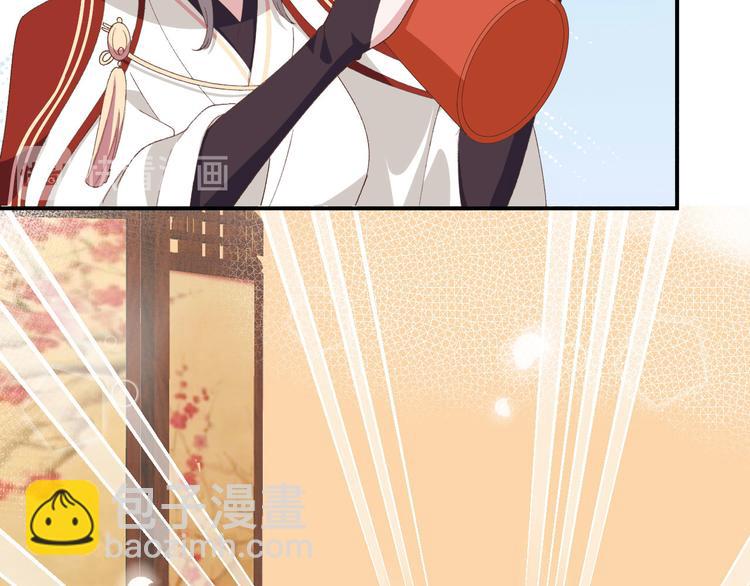 第34话 等的就是你(1/2)-第36话