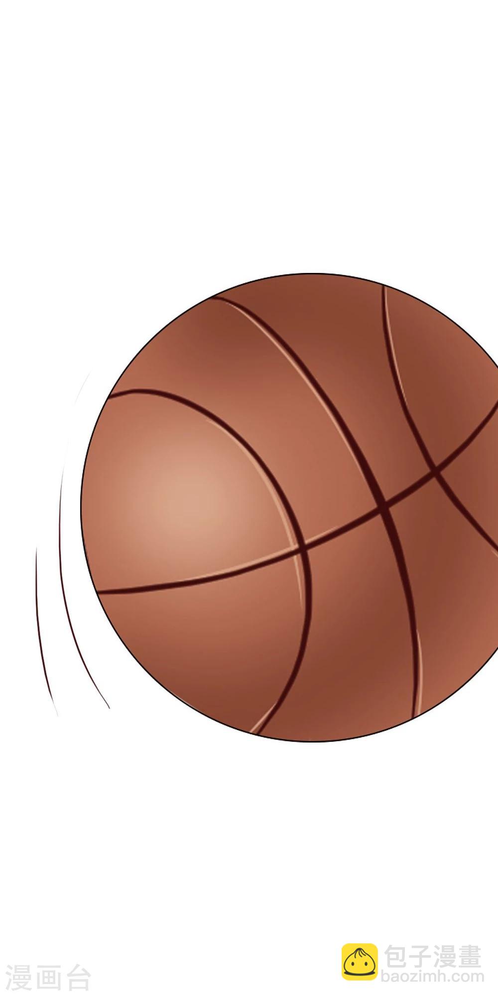 第14话 小若受伤了-第14话