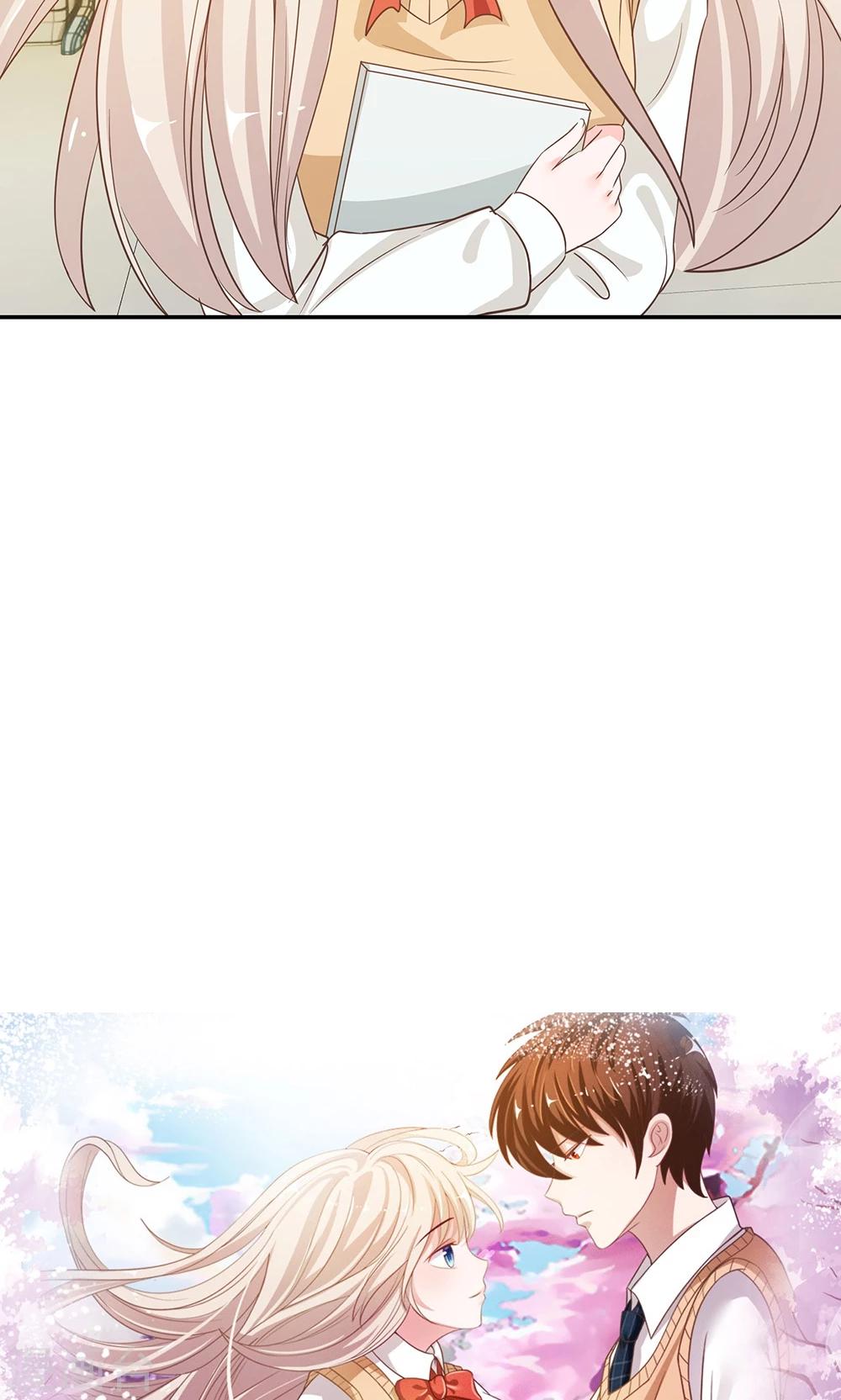 第26话 和他暧昧不清-第26话