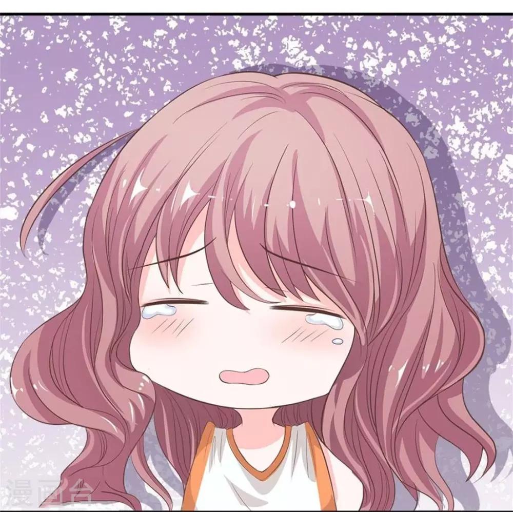 第4话 get新朋友-第4话