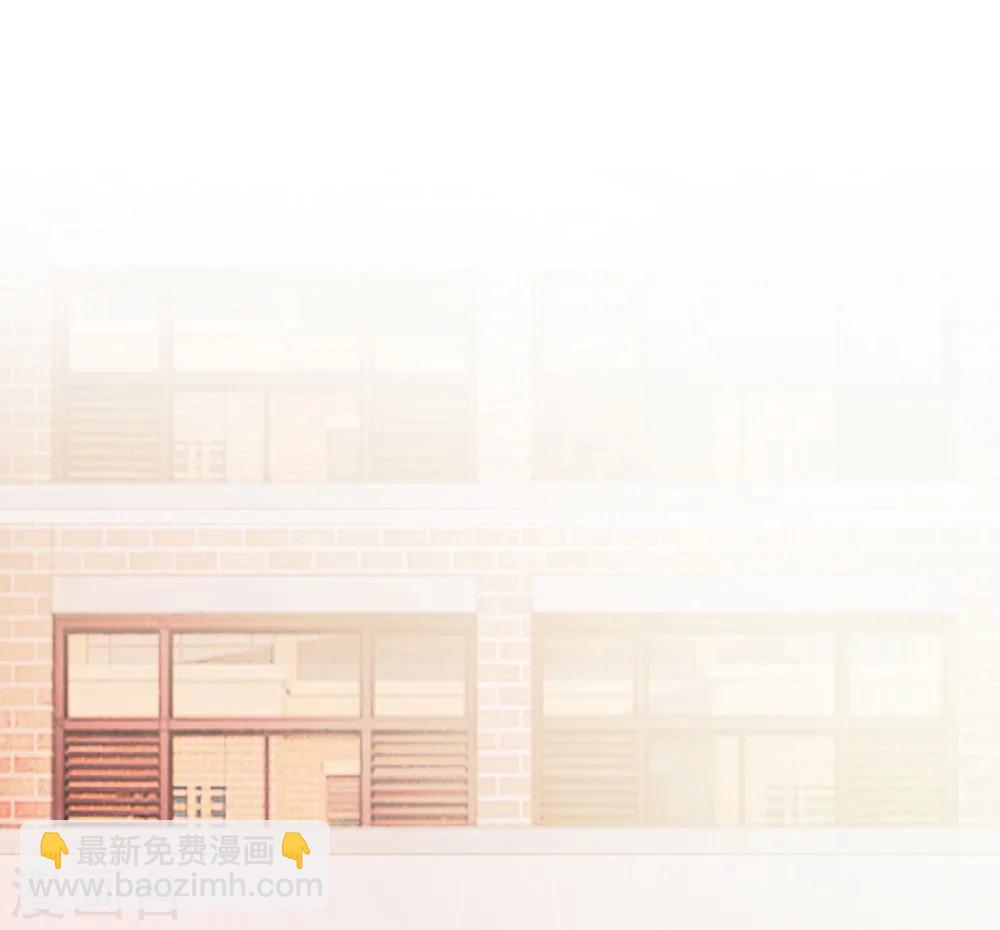 第41-42话 因为你而重逢-第36话