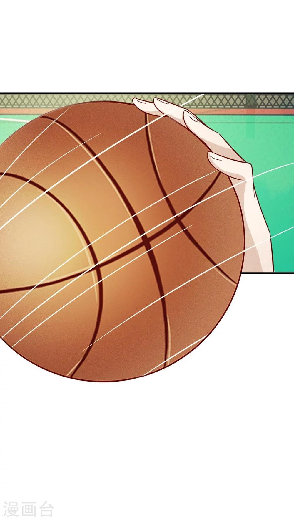 第45-46话 一丝暧昧的气息-第38话