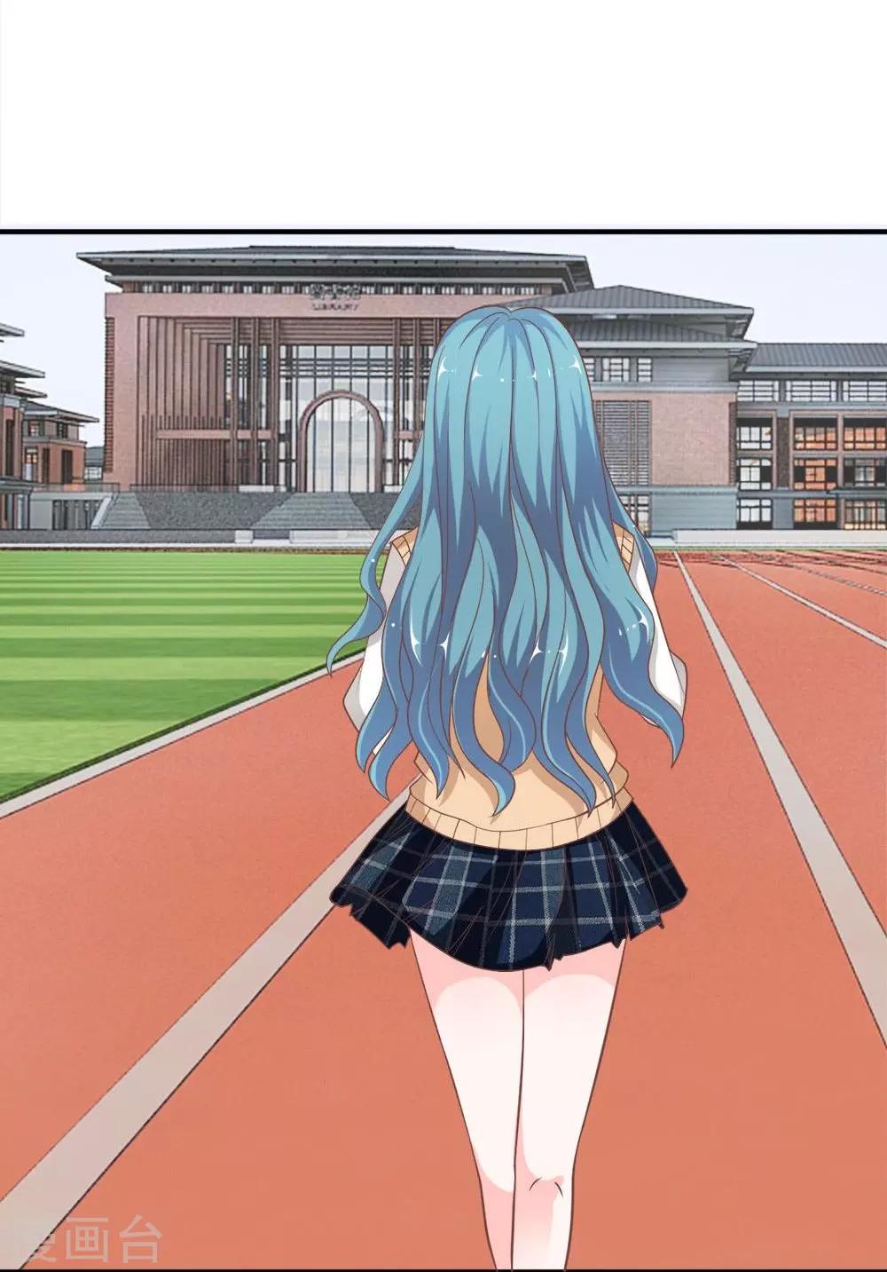 第53-54话 我只能帮你到这了-第42话