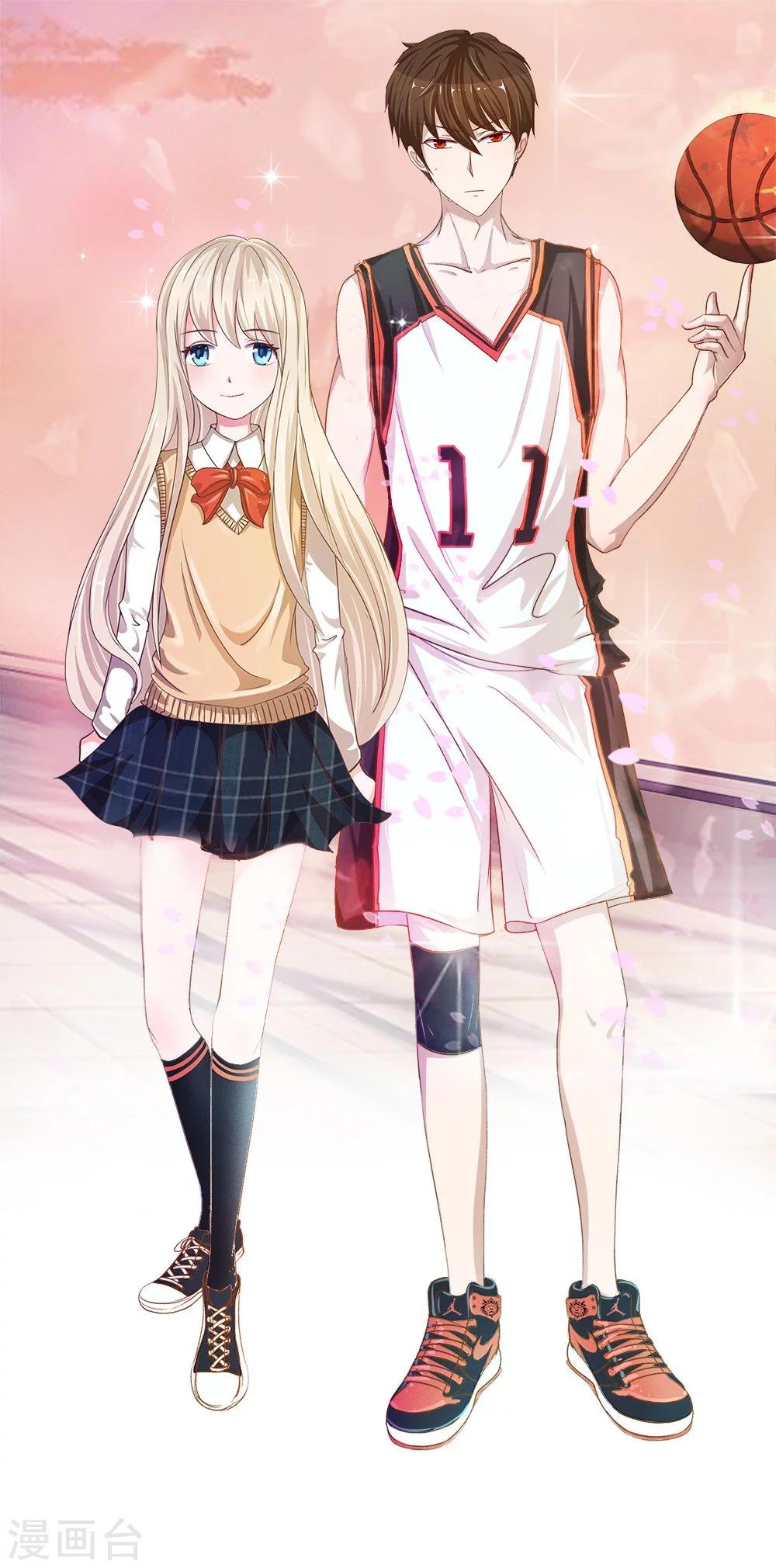 第61-62话 连累那个臭小子了-第46话