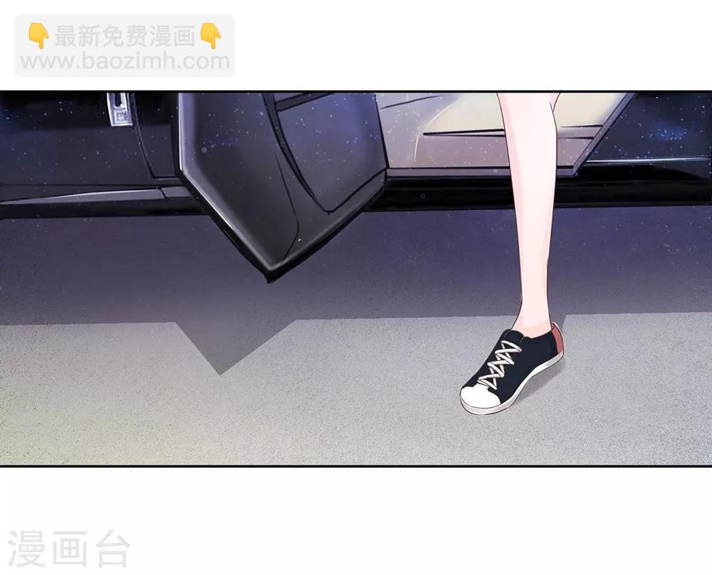 第6话 爸妈-第6话