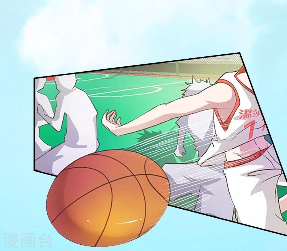 第73-74话 楼学长的魅力-第52话