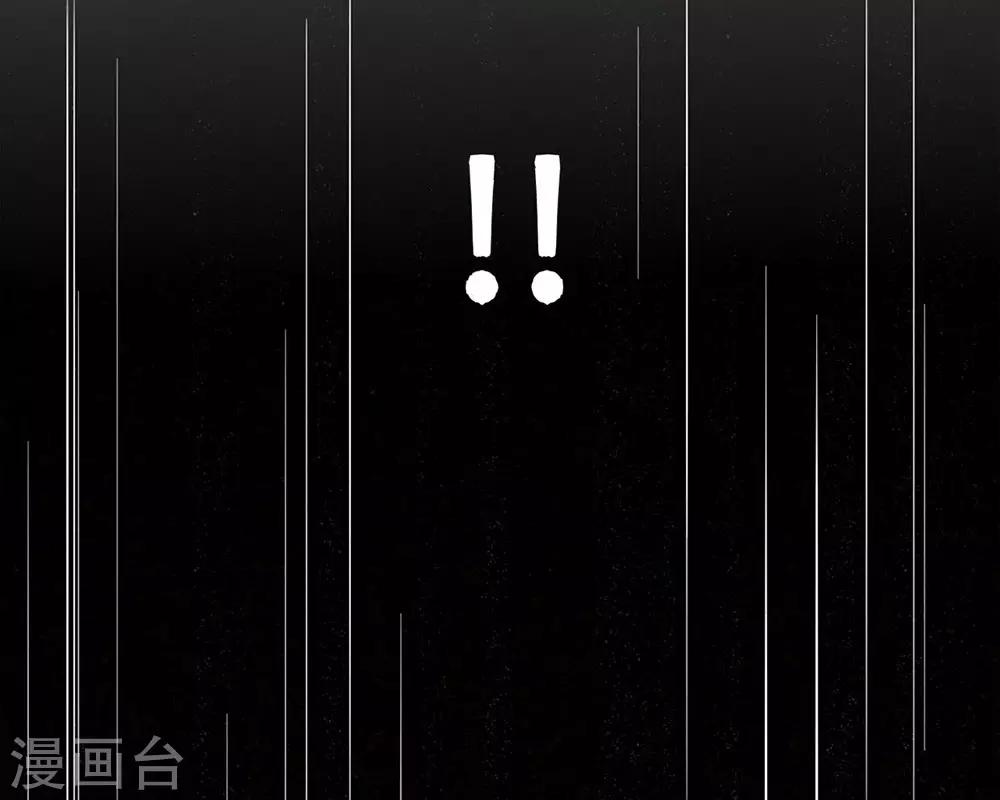 第93话 还要再利用你一次-第68话