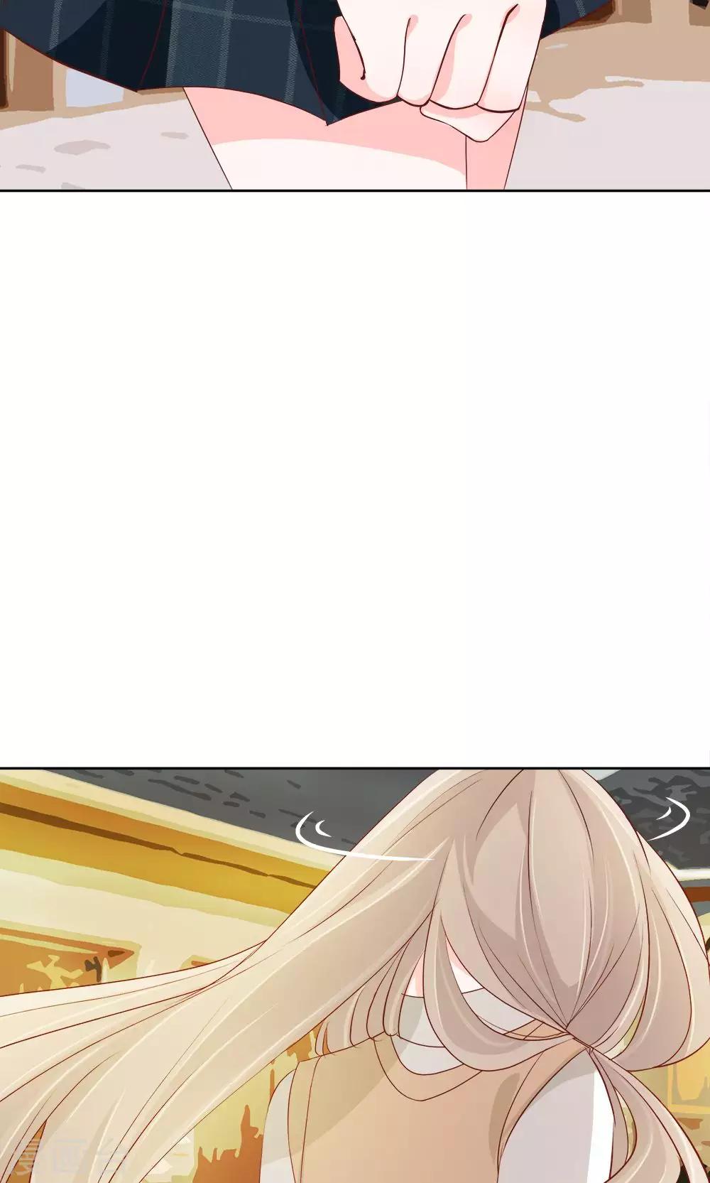 第10话 你的平衡车归我了-第10话