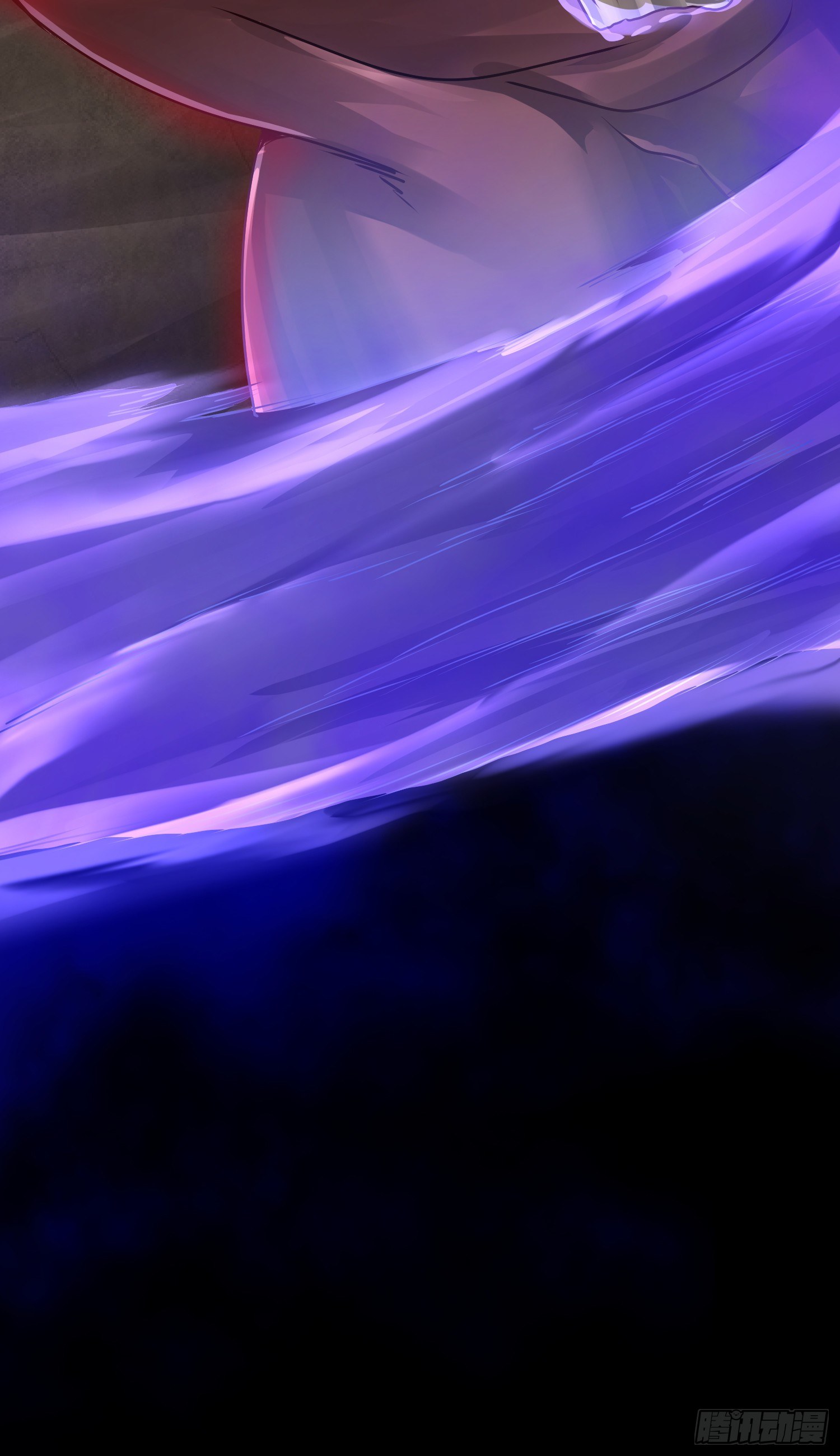 邪妖三王-第20话