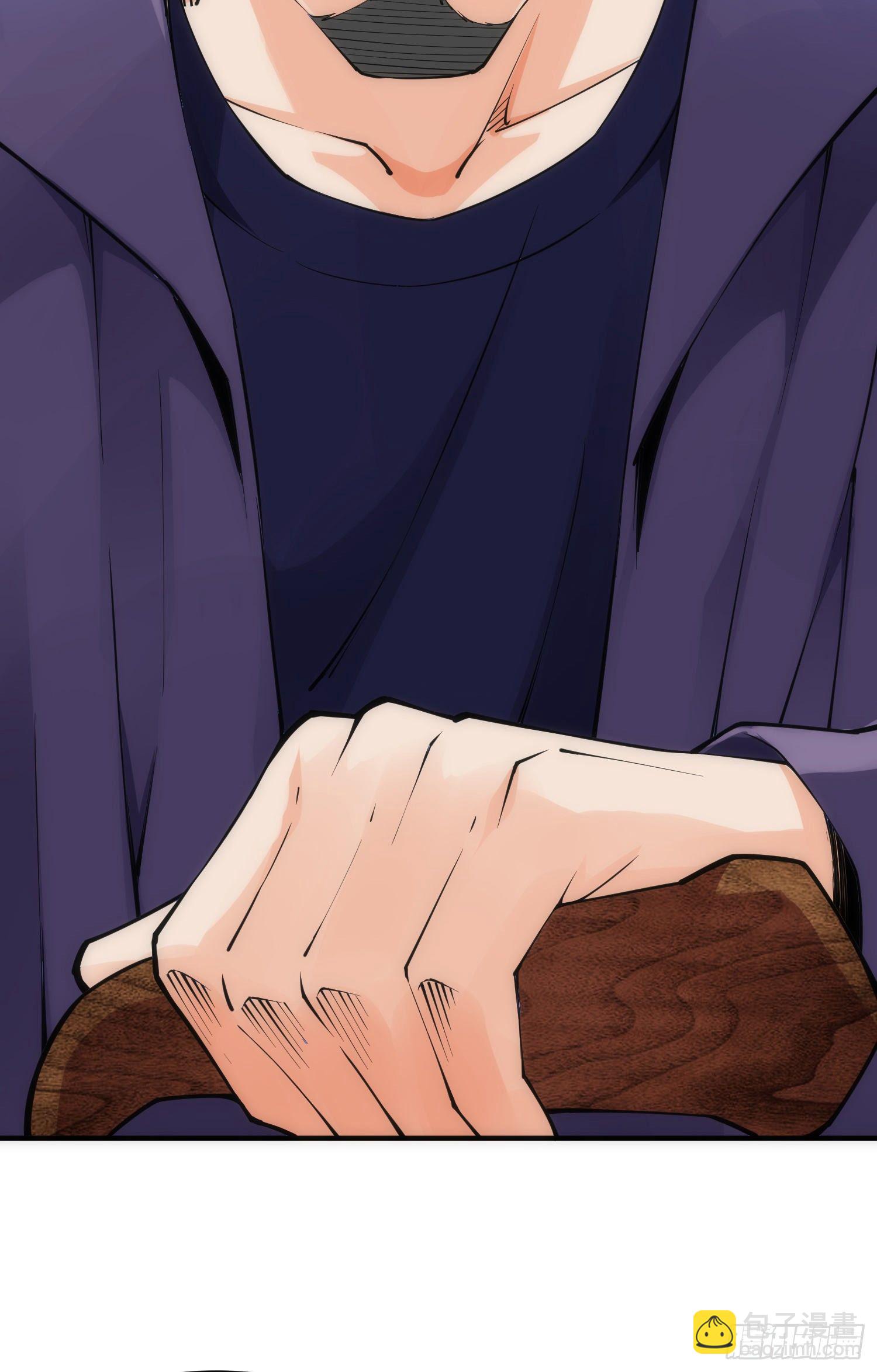 李一凡的执念(1/2)-第36话