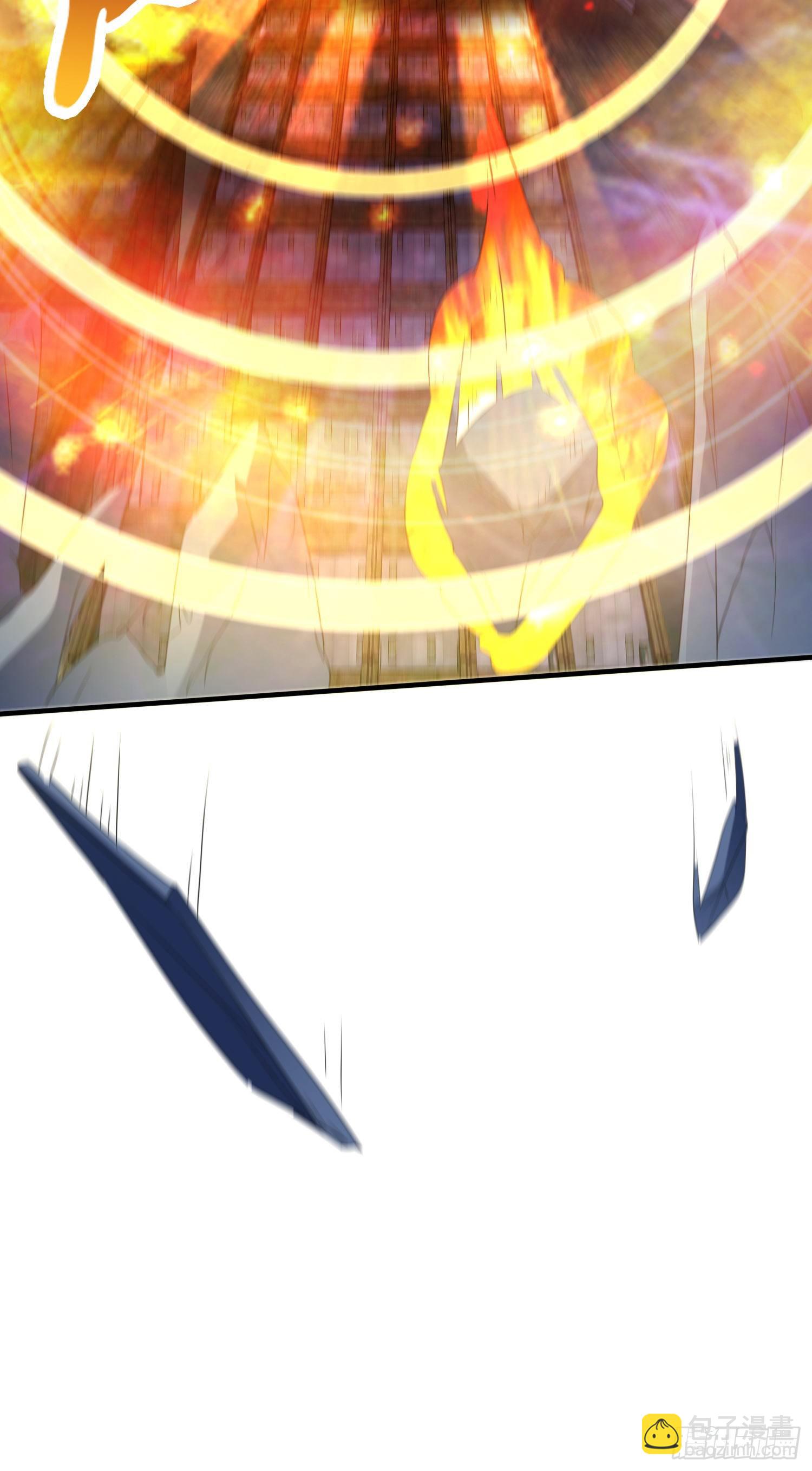 诱导计划-第40话