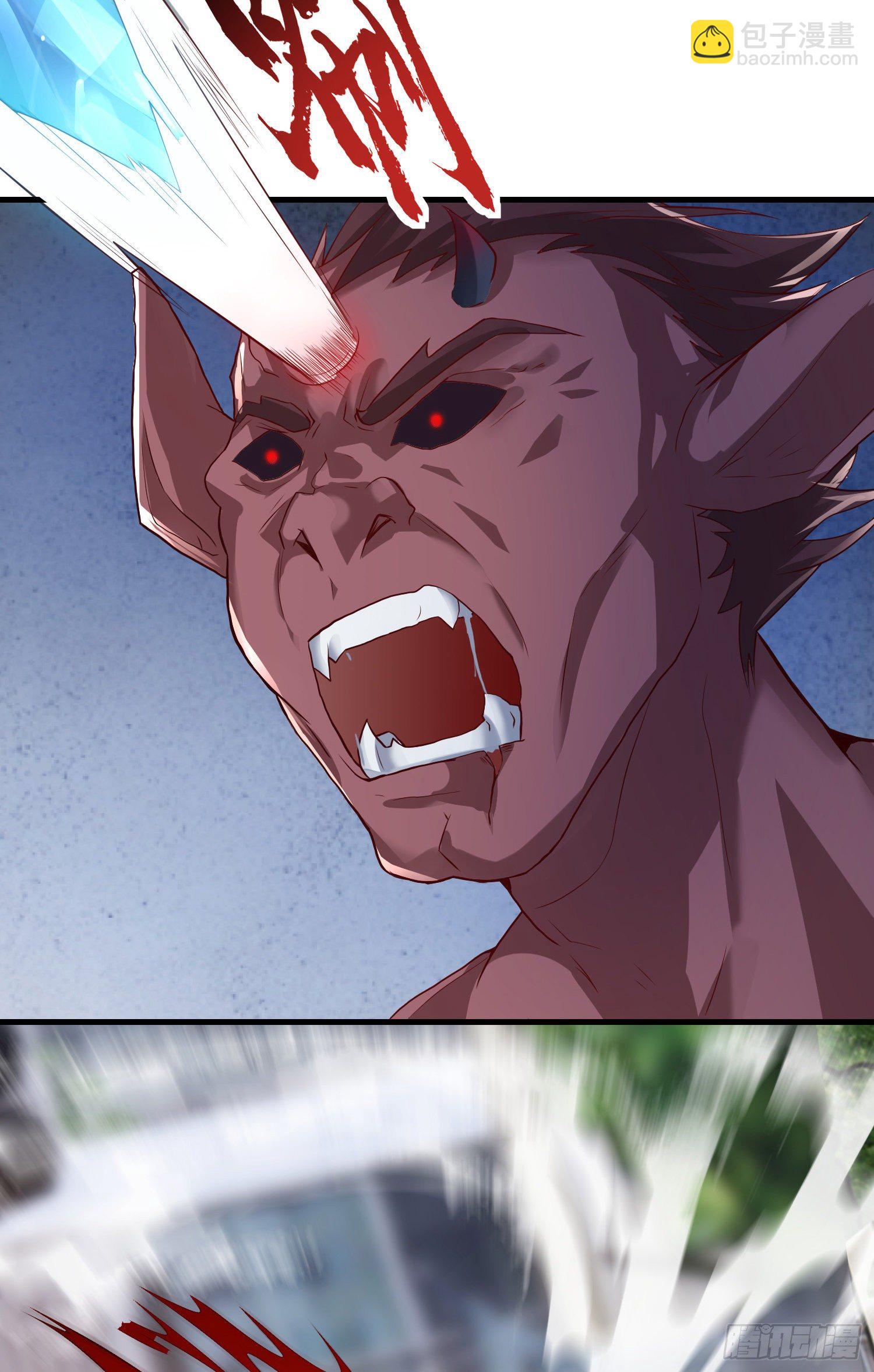 劫后余生-第46话