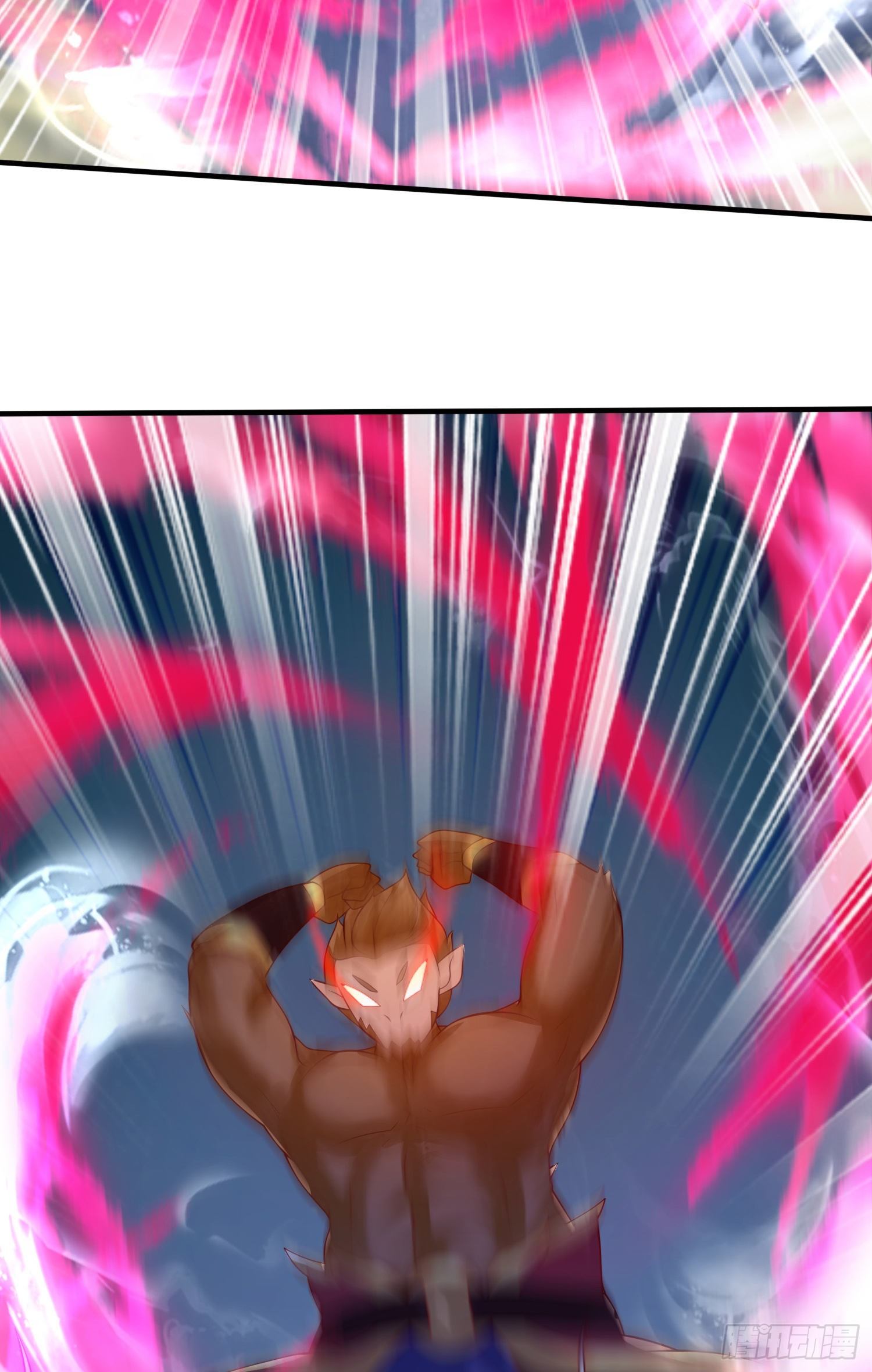 第二人格-第50话