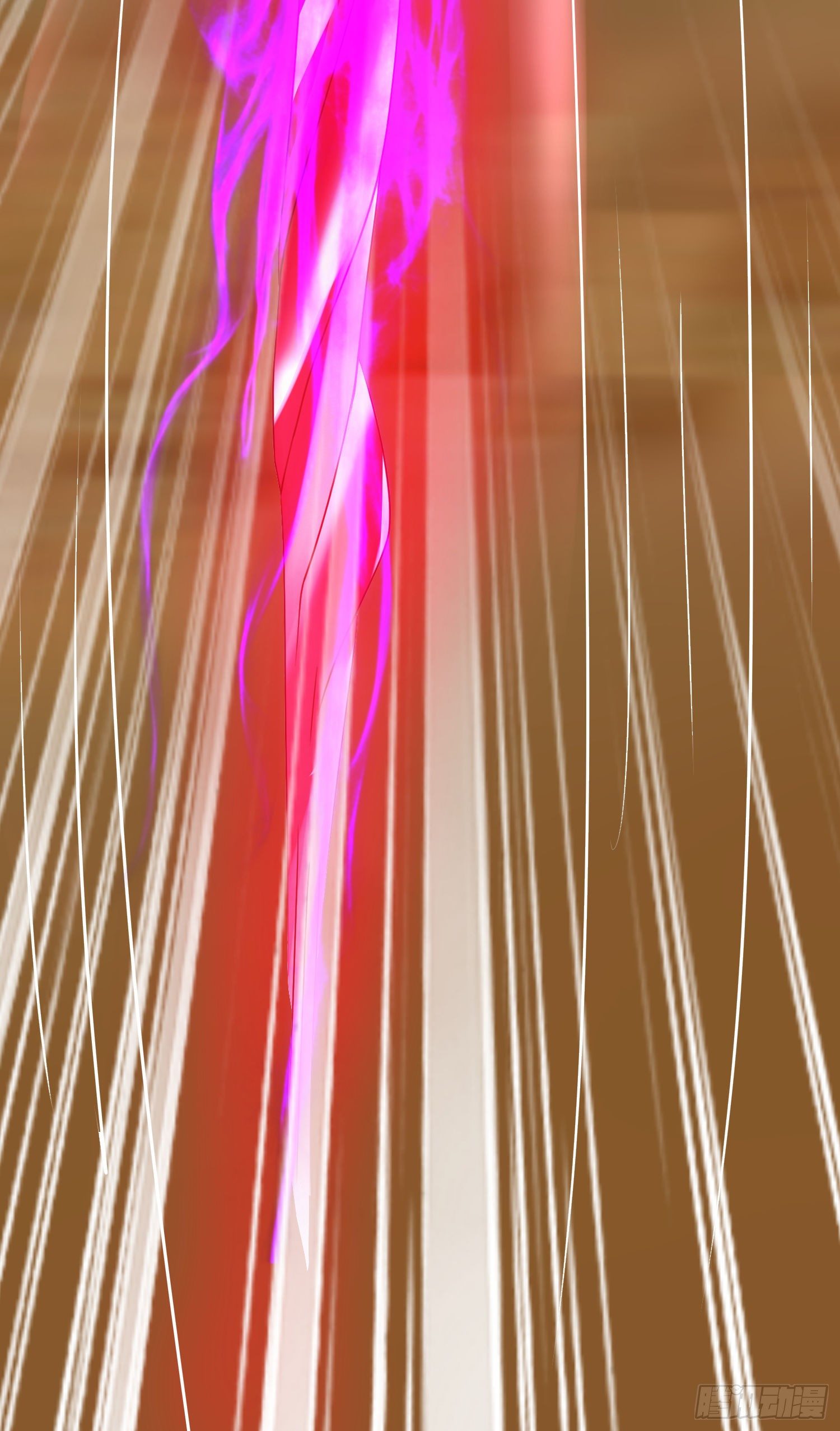 秦书语复活-第52话