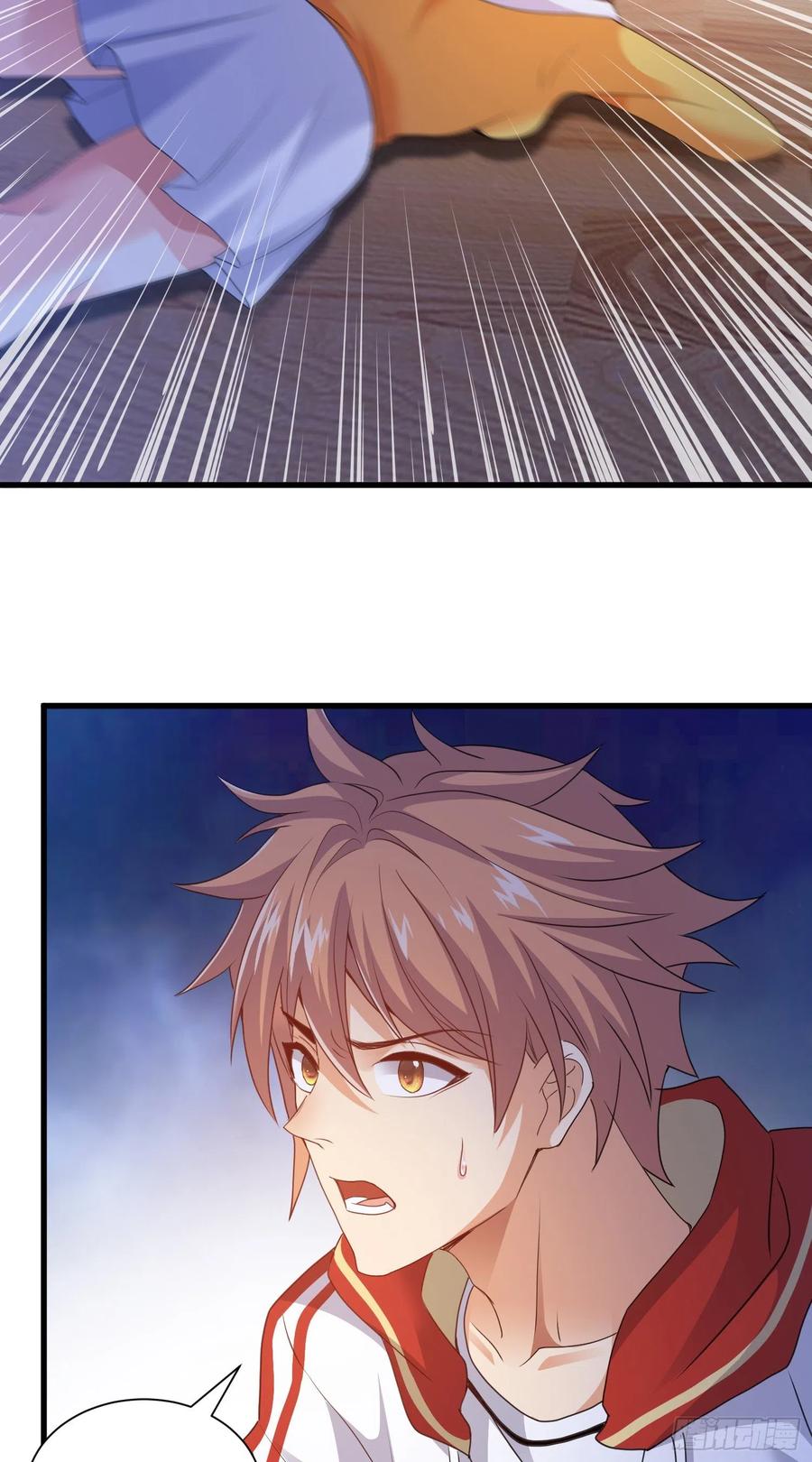 复活的真相-第54话