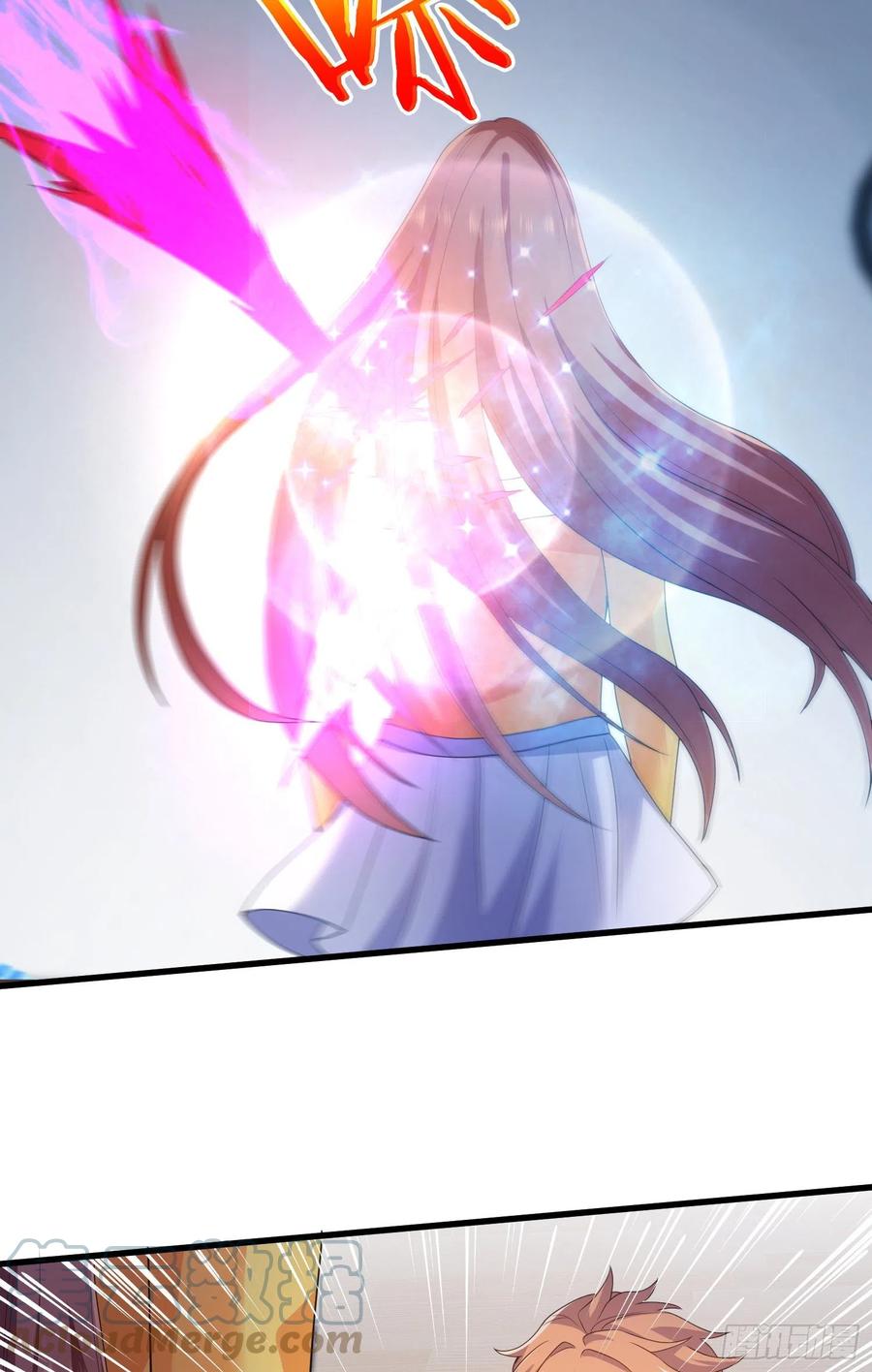 复活的真相-第54话