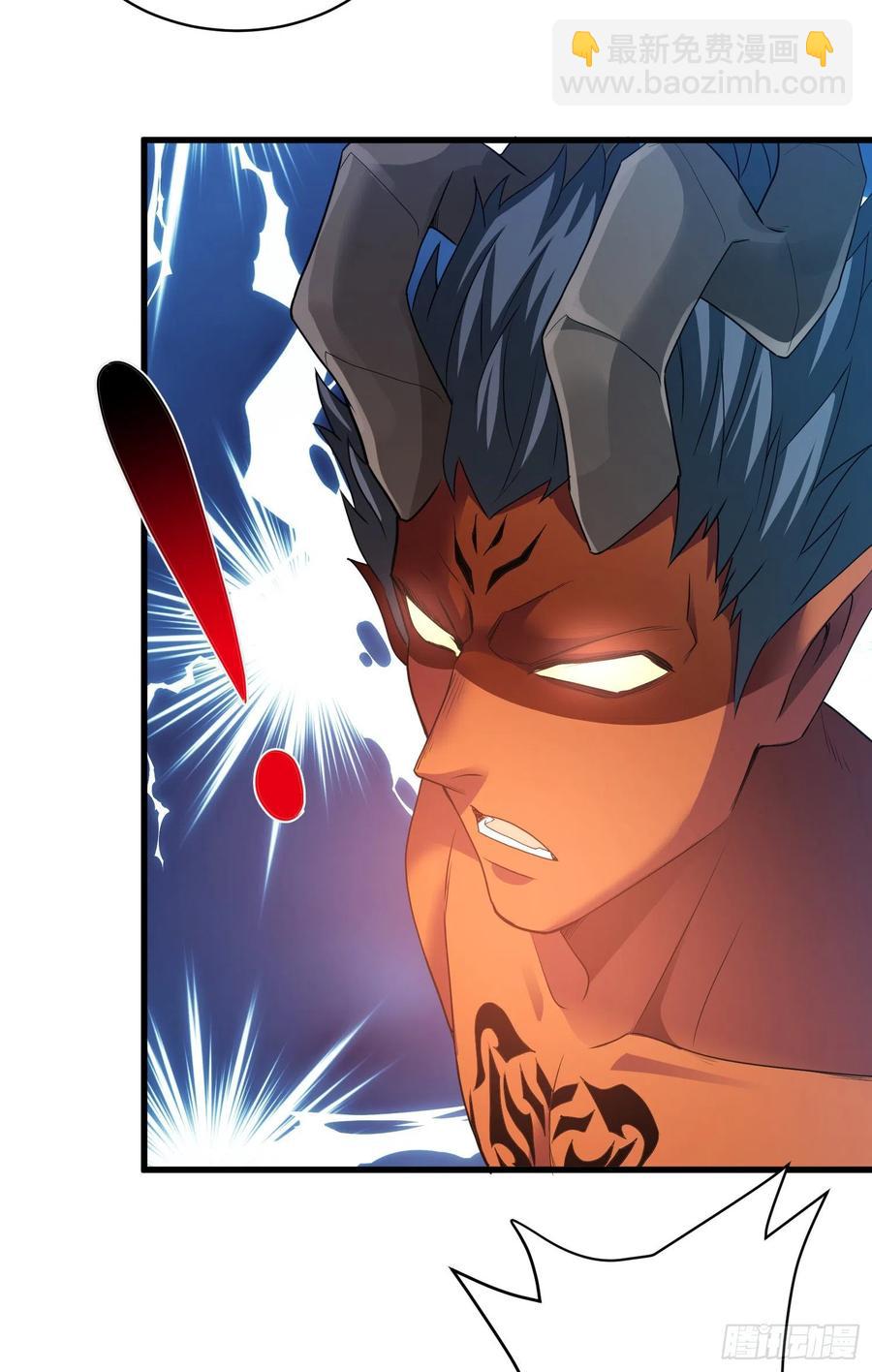 往日的回忆-第62话