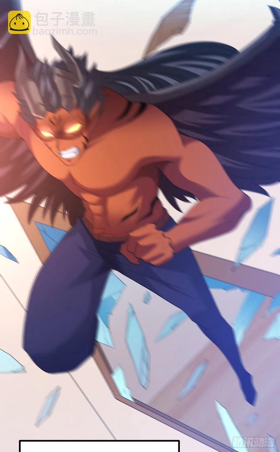 往日的回忆-第62话