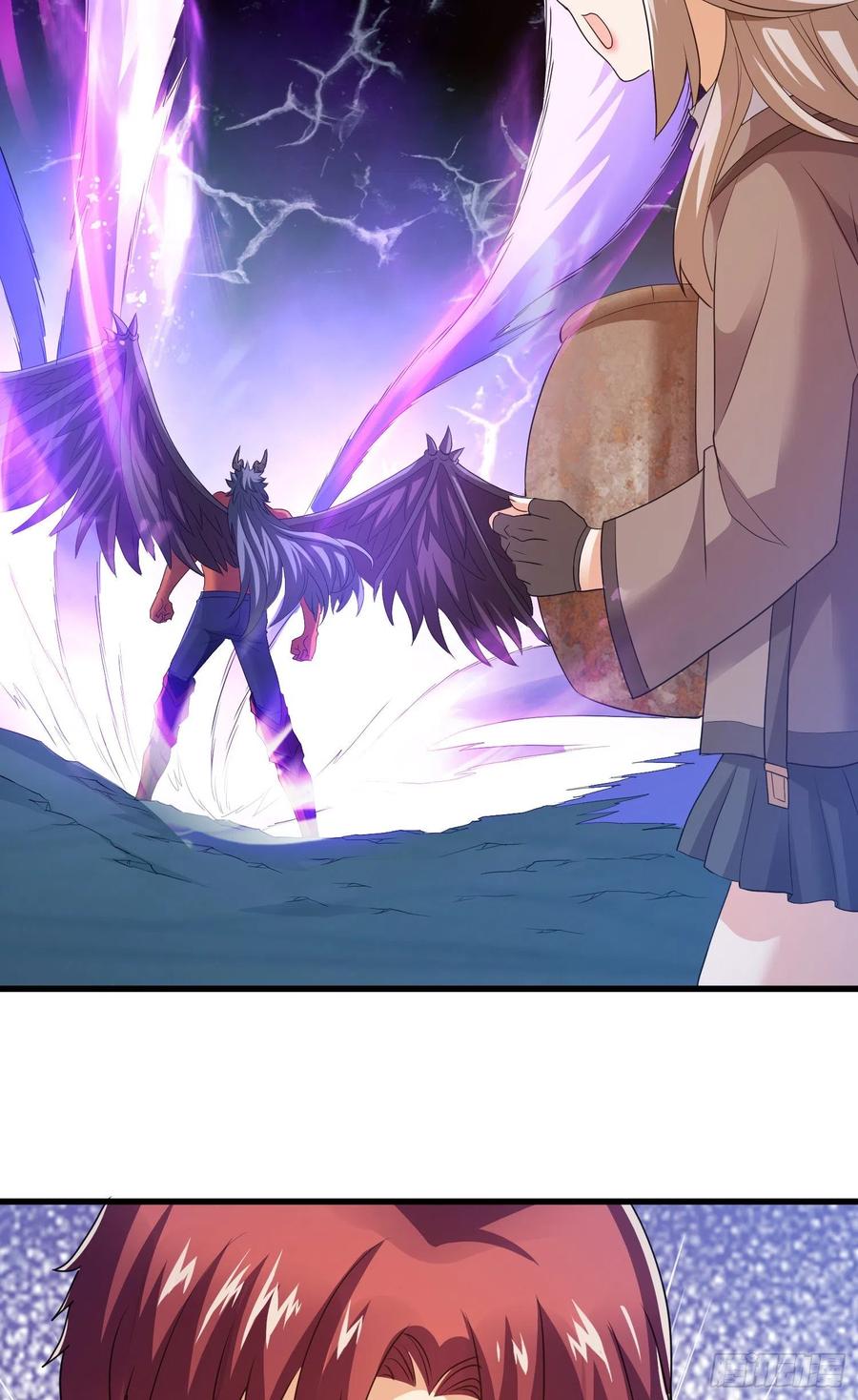 往日的回忆-第62话