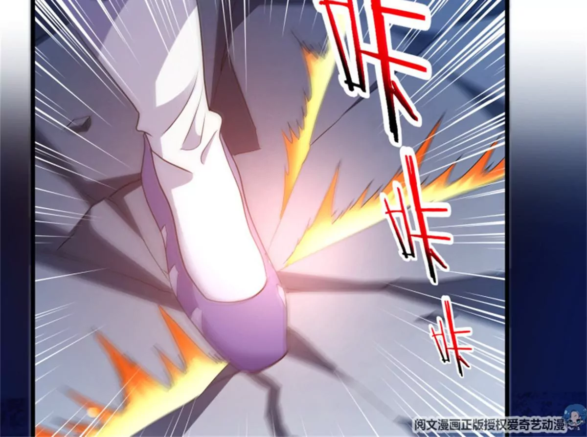 第74话 苦战-第74话