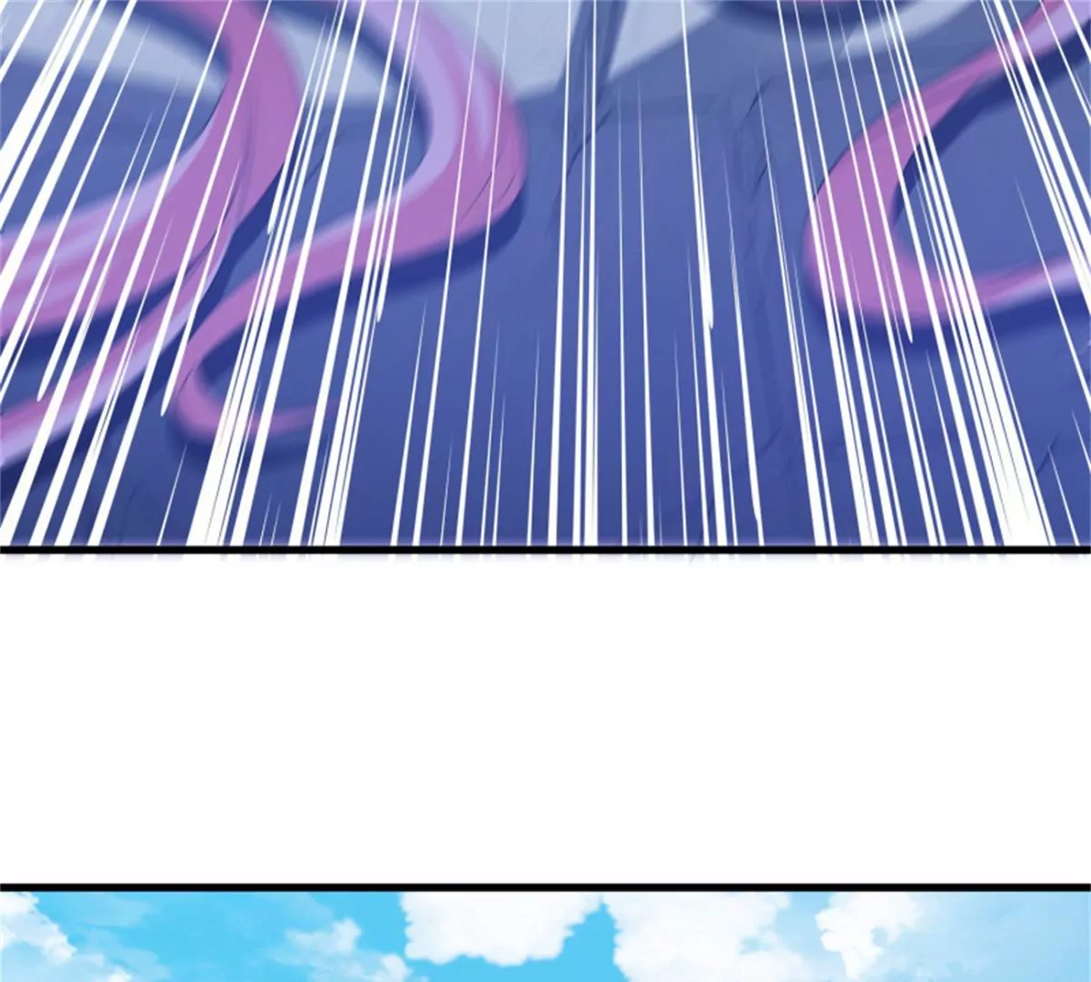 第74话 苦战-第74话