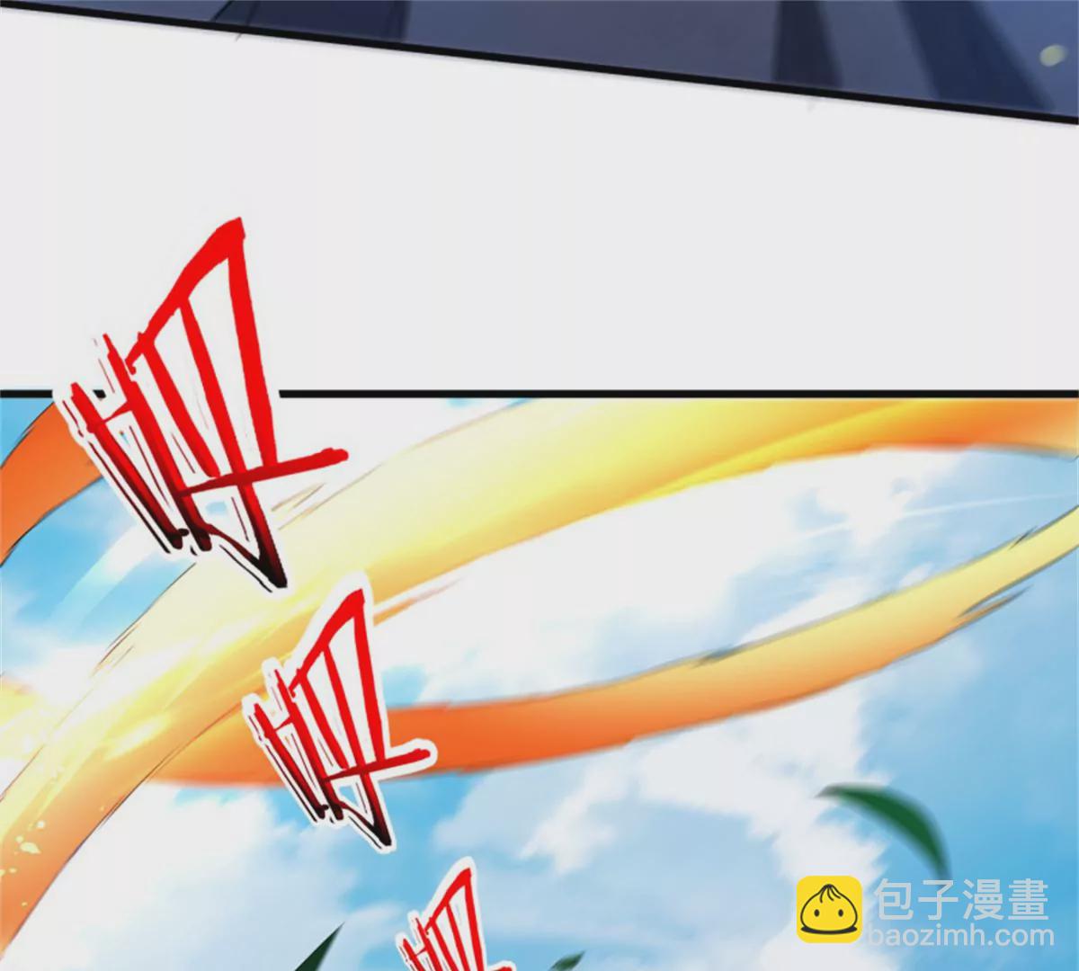 第74话 苦战-第74话