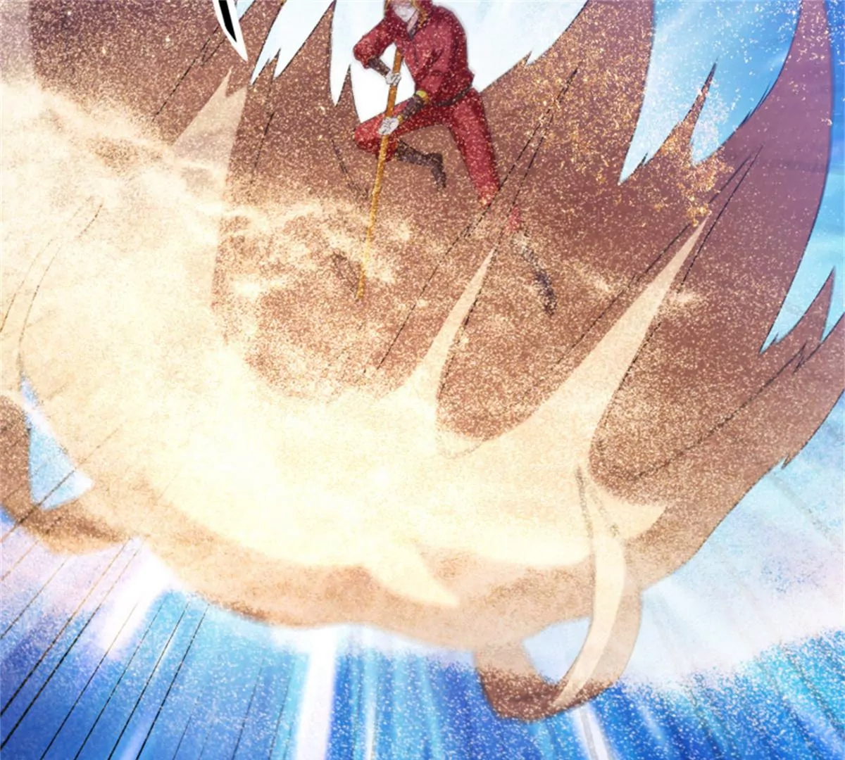 第76话 对决-第76话