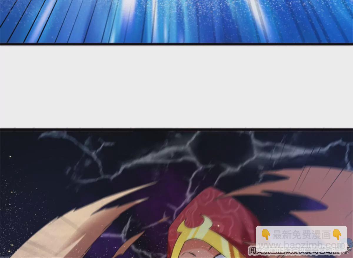 第76话 对决-第76话