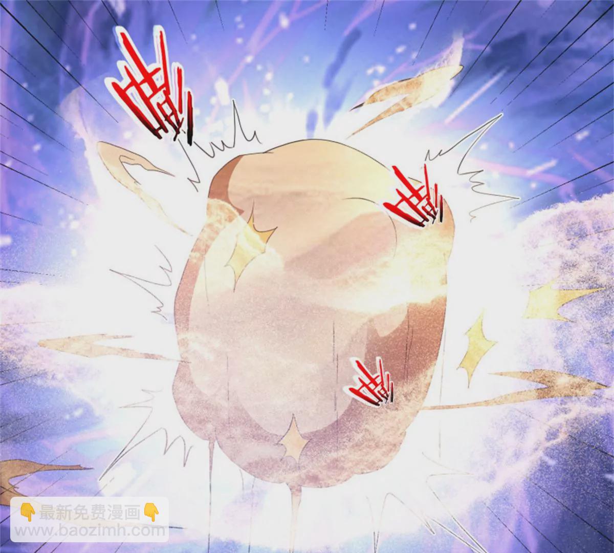 第76话 对决-第76话