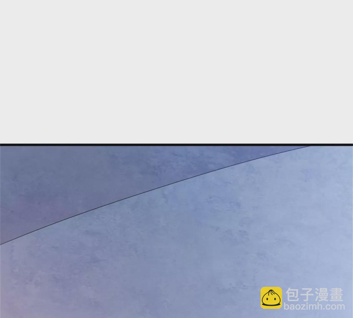 第76话 对决-第76话