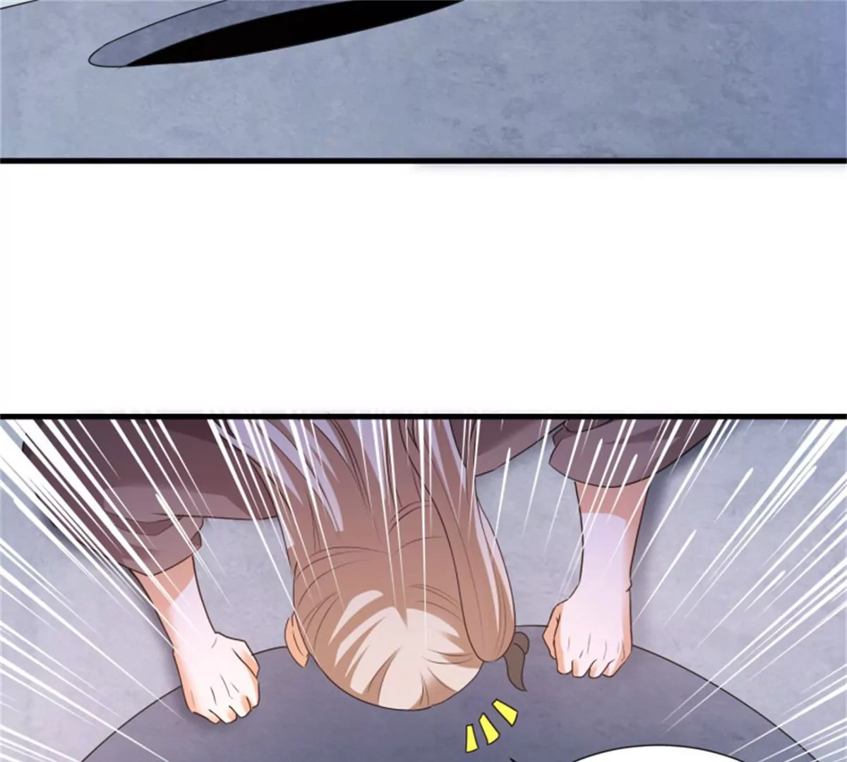 第76话 对决-第76话