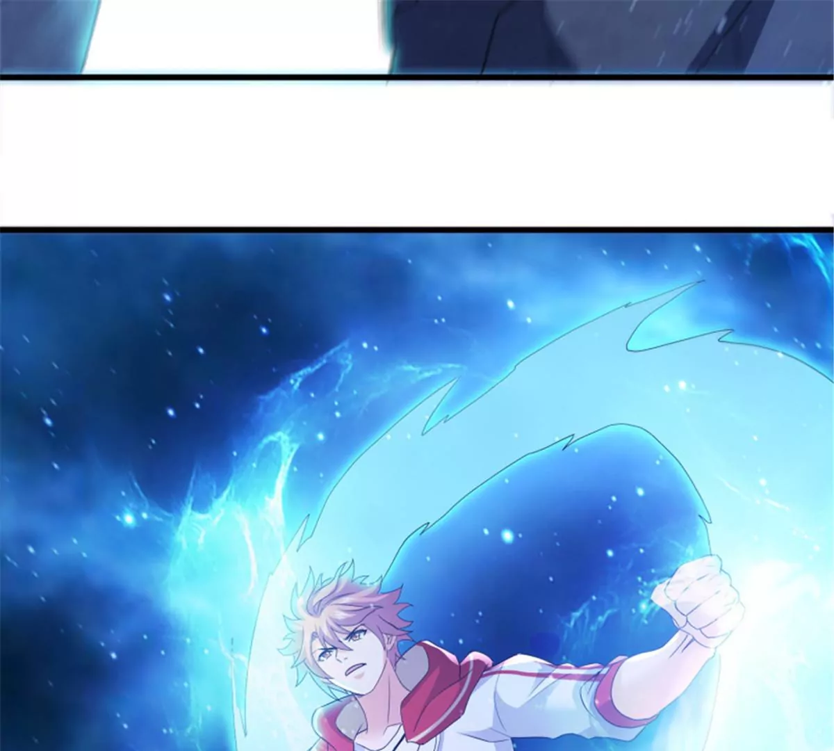 第78话 大慈大悲杖(1/2)-第78话