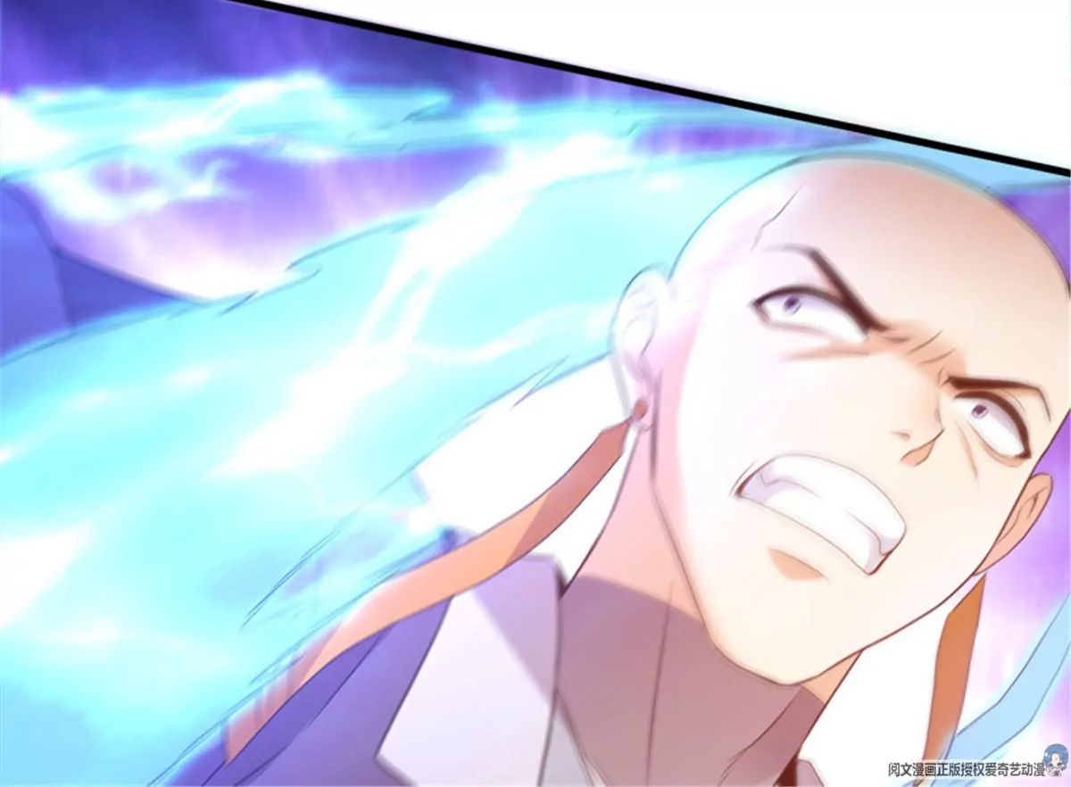 第78话 大慈大悲杖(1/2)-第78话