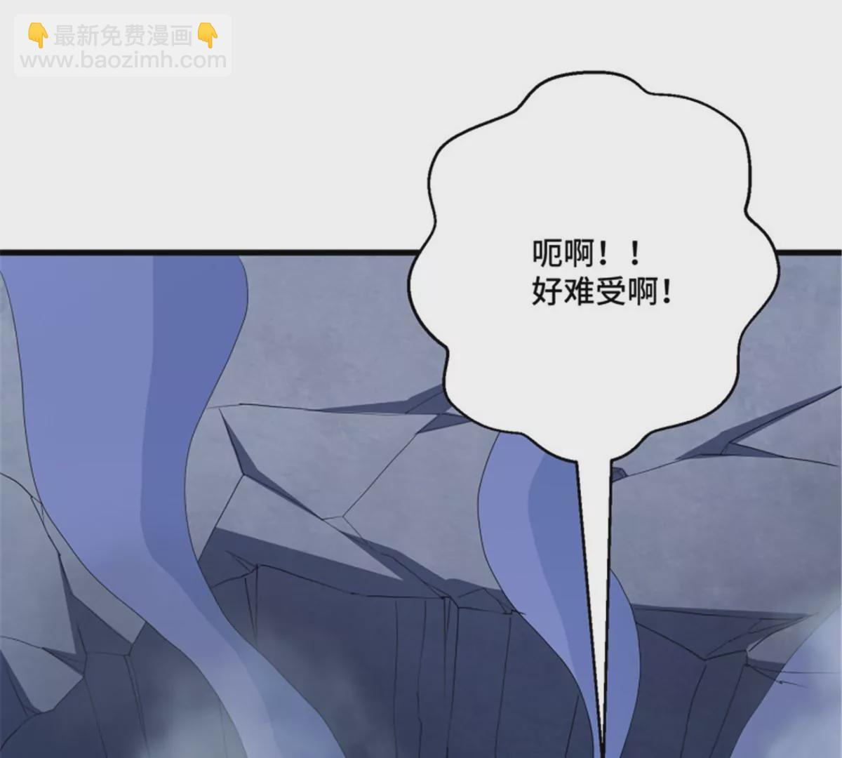 第78话 大慈大悲杖(1/2)-第78话