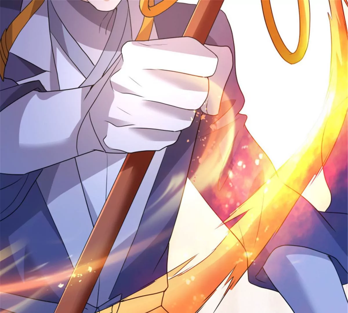 第78话 大慈大悲杖(1/2)-第78话