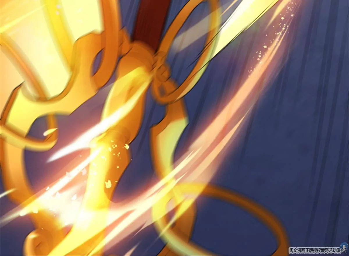 第78话 大慈大悲杖(1/2)-第78话