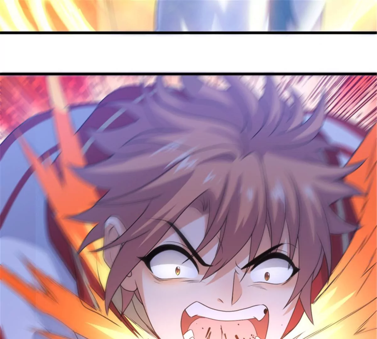 第78话 大慈大悲杖(1/2)-第78话