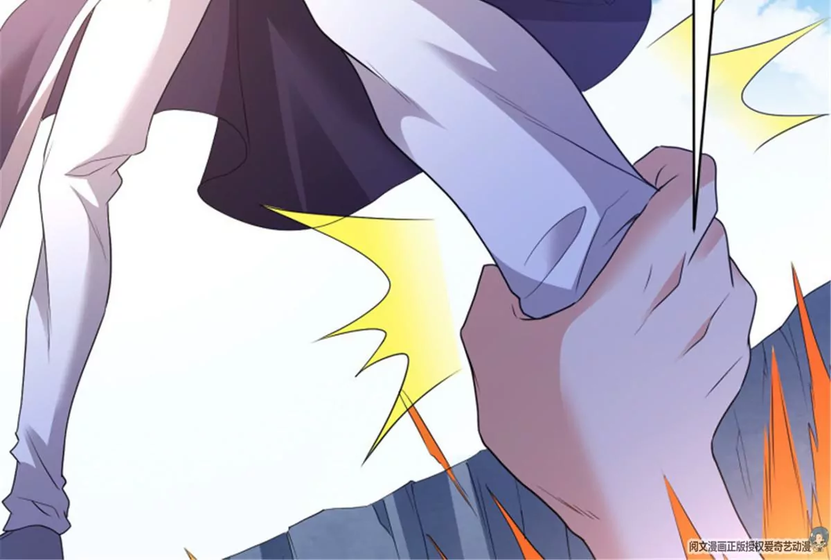 第78话 大慈大悲杖(1/2)-第78话