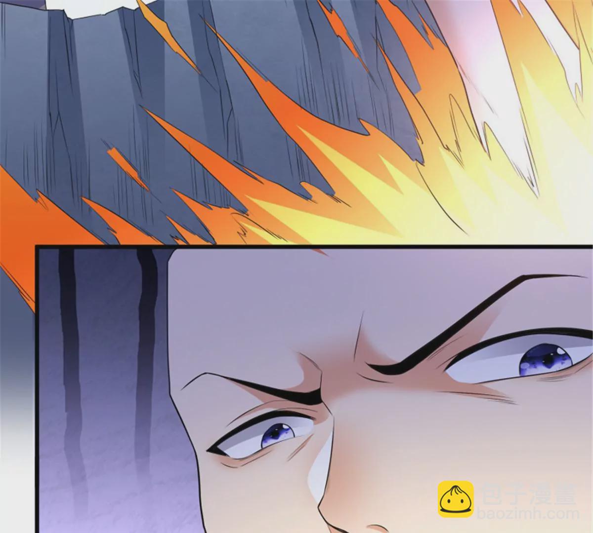 第78话 大慈大悲杖(1/2)-第78话