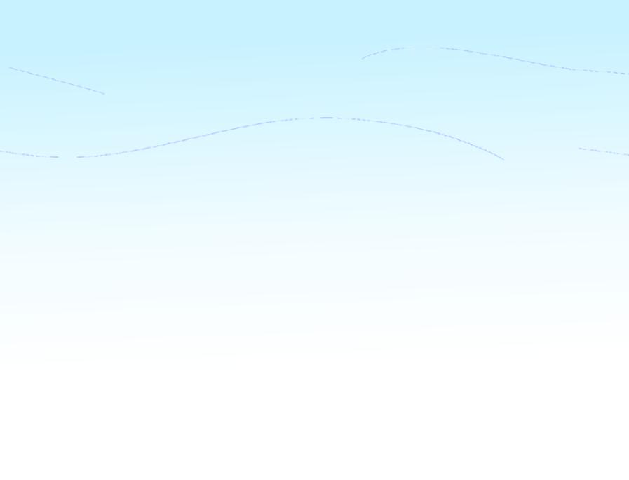 我的血族愛人 - 二十一 別想結束我的吻(2/2) - 1