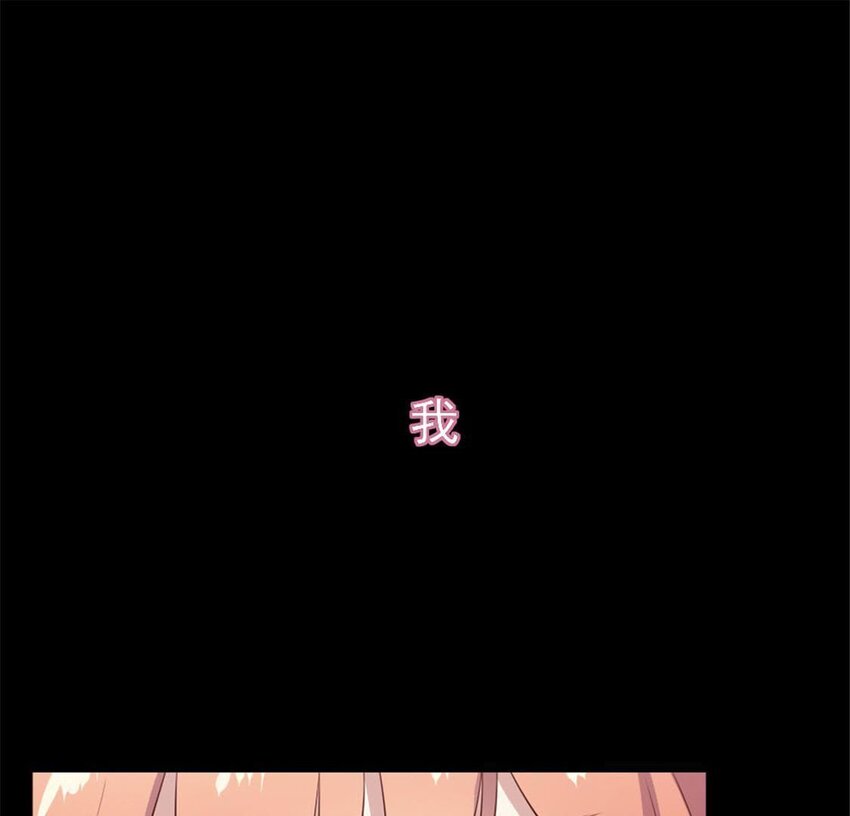 第1话 预告-第6话