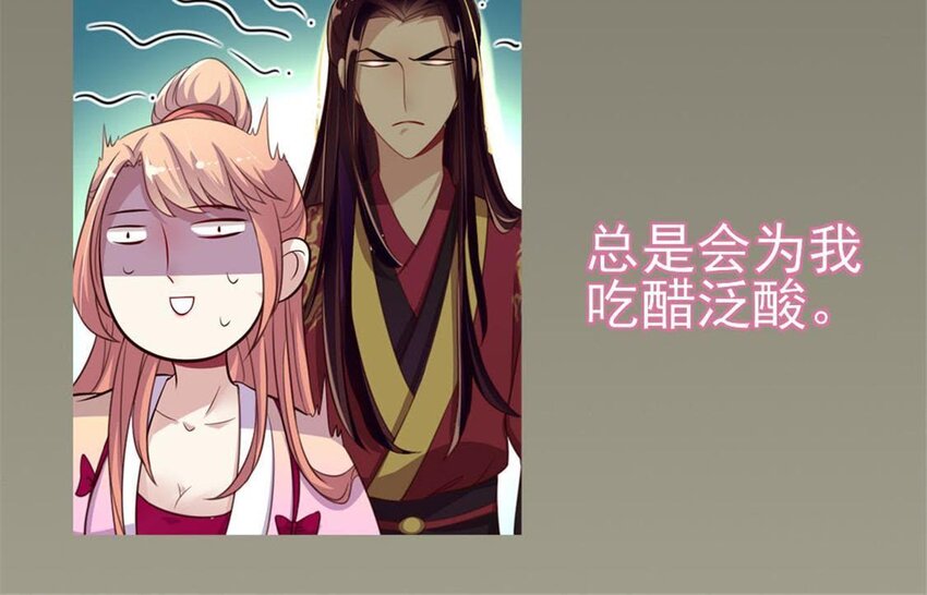 第1话 预告-第6话