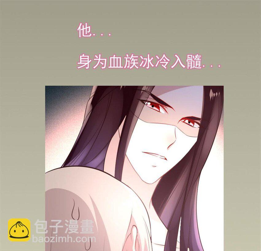 第1话 预告-第6话