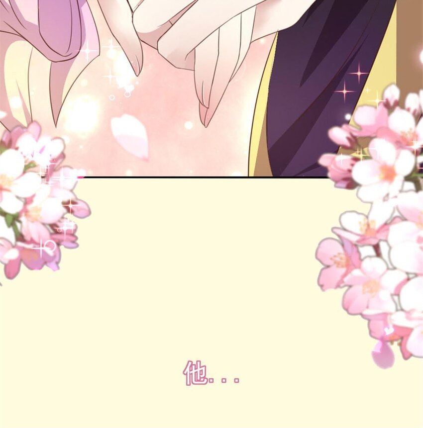 第1话 预告-第6话