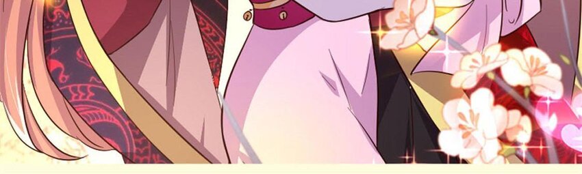 第1话 预告-第6话