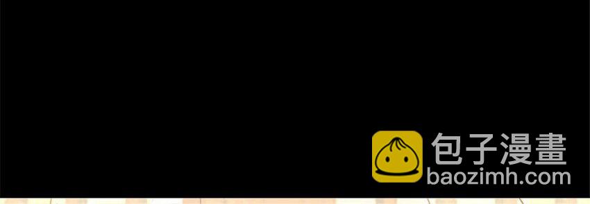 第1话 预告-第6话